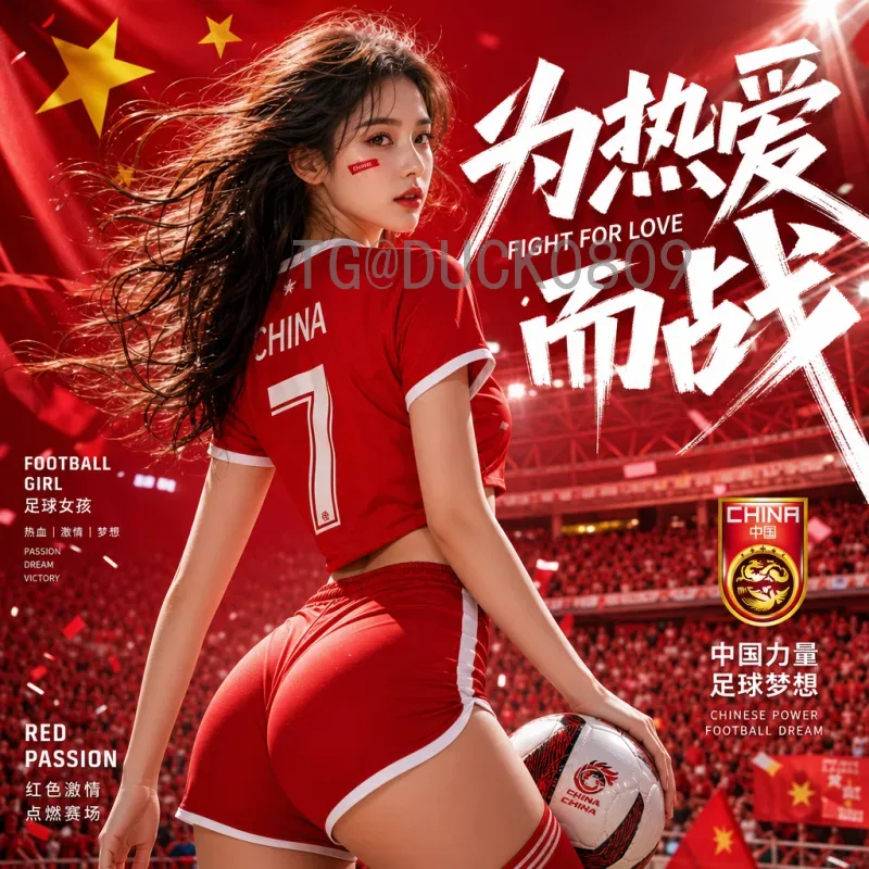 西班牙2026美加墨世界杯名单预测：新生代斗牛士军团的挑战与希望