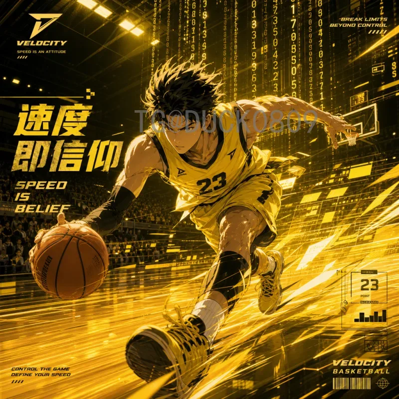 世界杯赛程安排官方入口：完整赛程查询与观赛指南