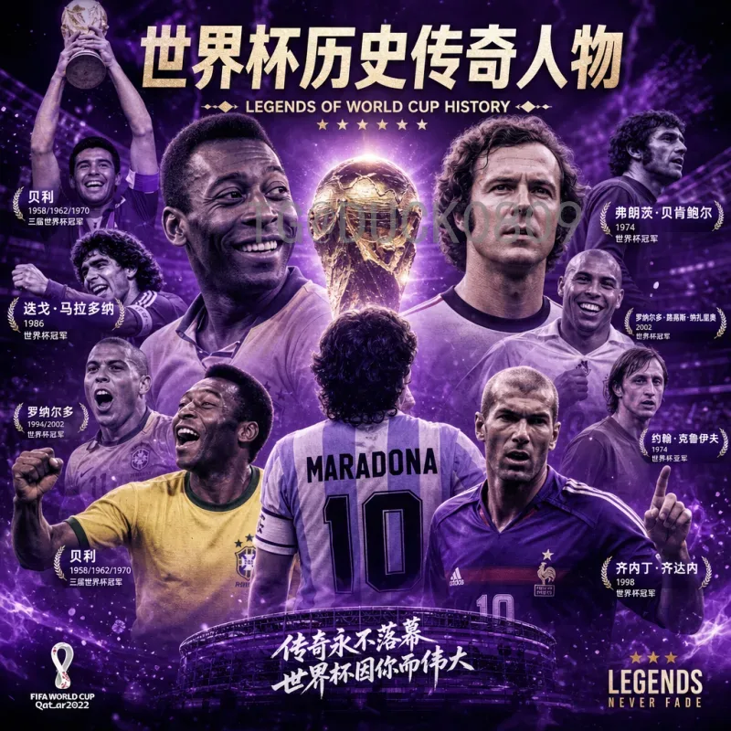 官方2026美加墨世界杯48队赛制变化全解析