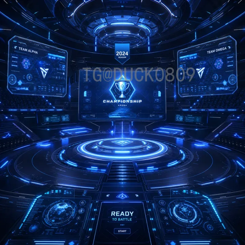 佩德里世界杯淘汰赛比分：西班牙天才中场的首秀与遗憾