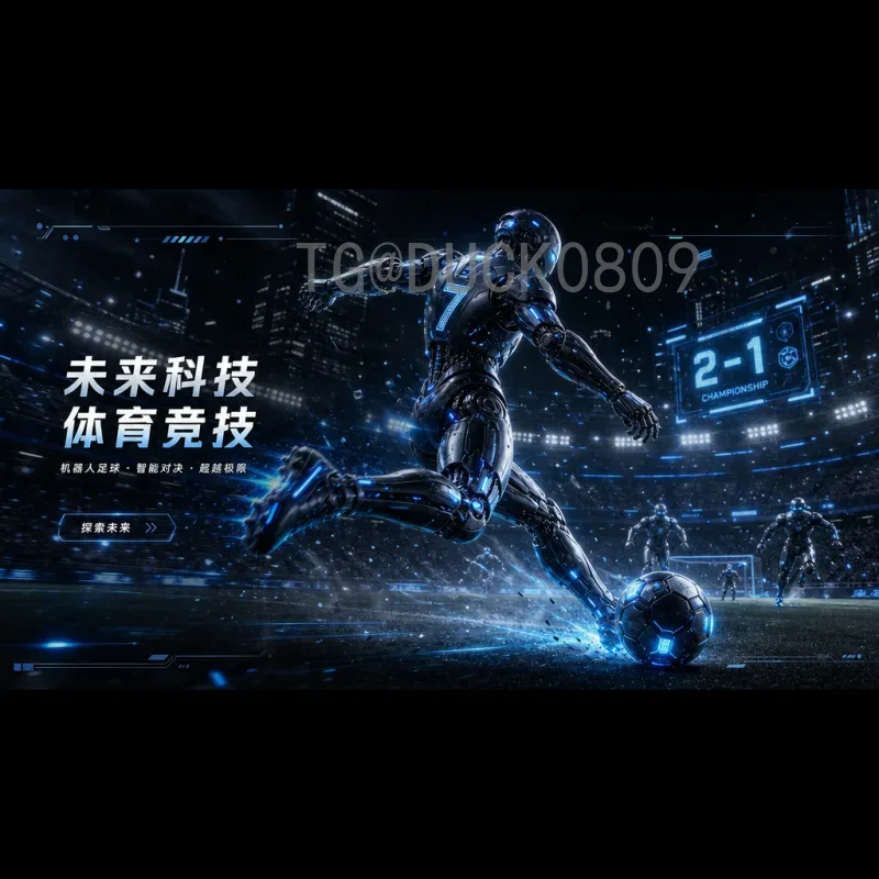 官方2026年国际足联世界杯淘汰赛赛程时间详解