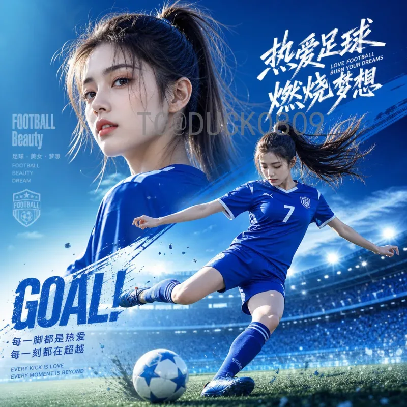 2026年美加墨世界杯官方直播入口全指南：如何观看完整赛事