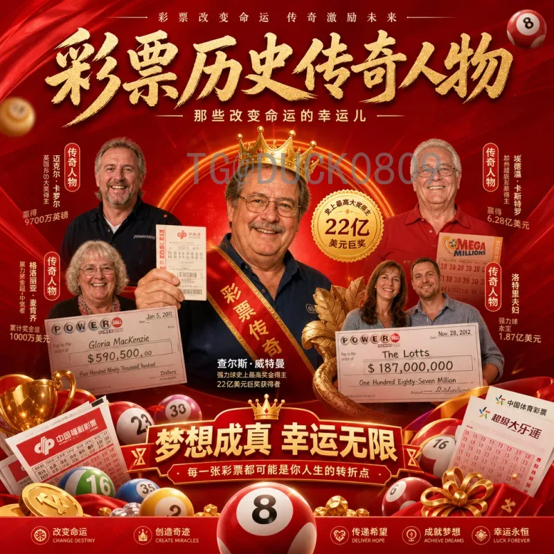 2026年世界杯有多少支球队？详解扩军至48队的全新赛制